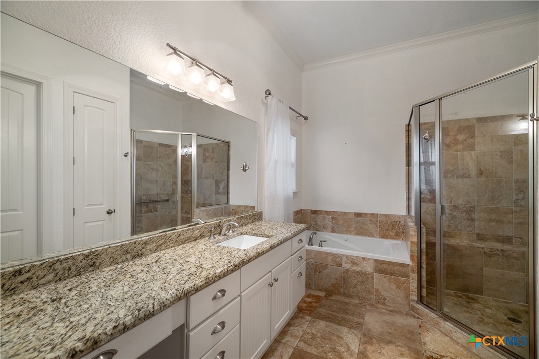 260 N Santa Clara Avenue