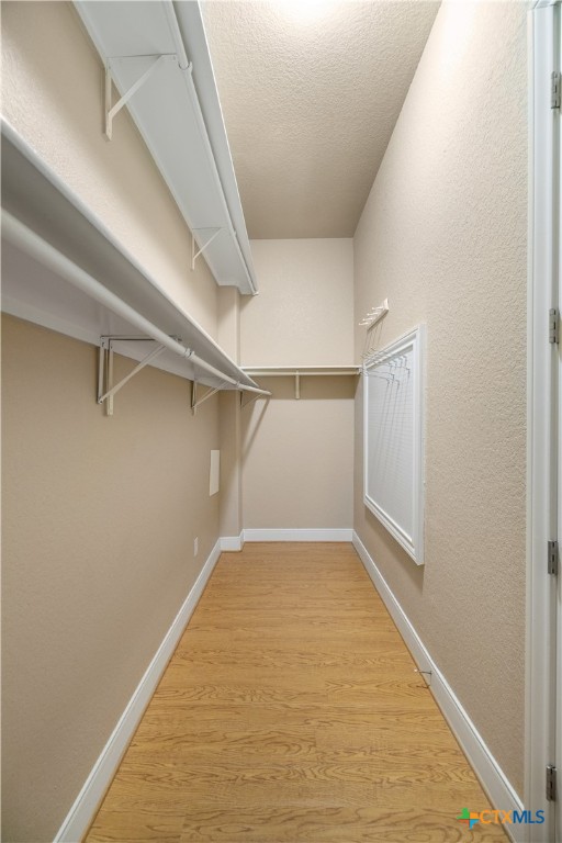 260 N Santa Clara Avenue