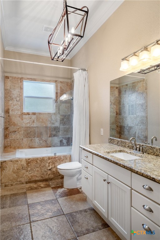 260 N Santa Clara Avenue