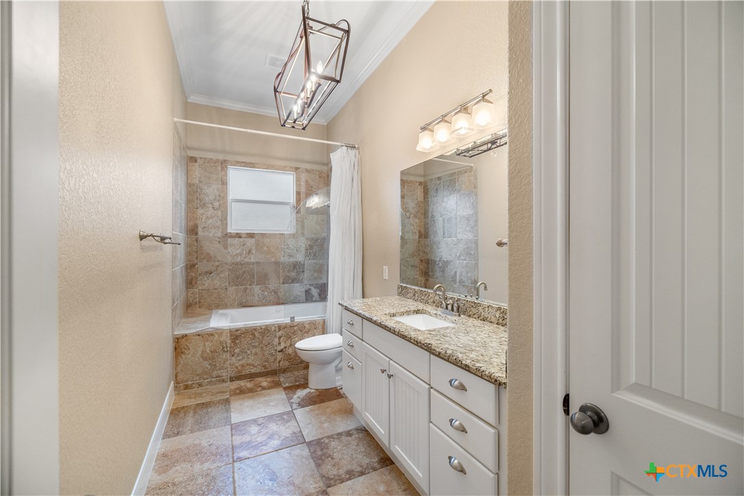 260 N Santa Clara Avenue