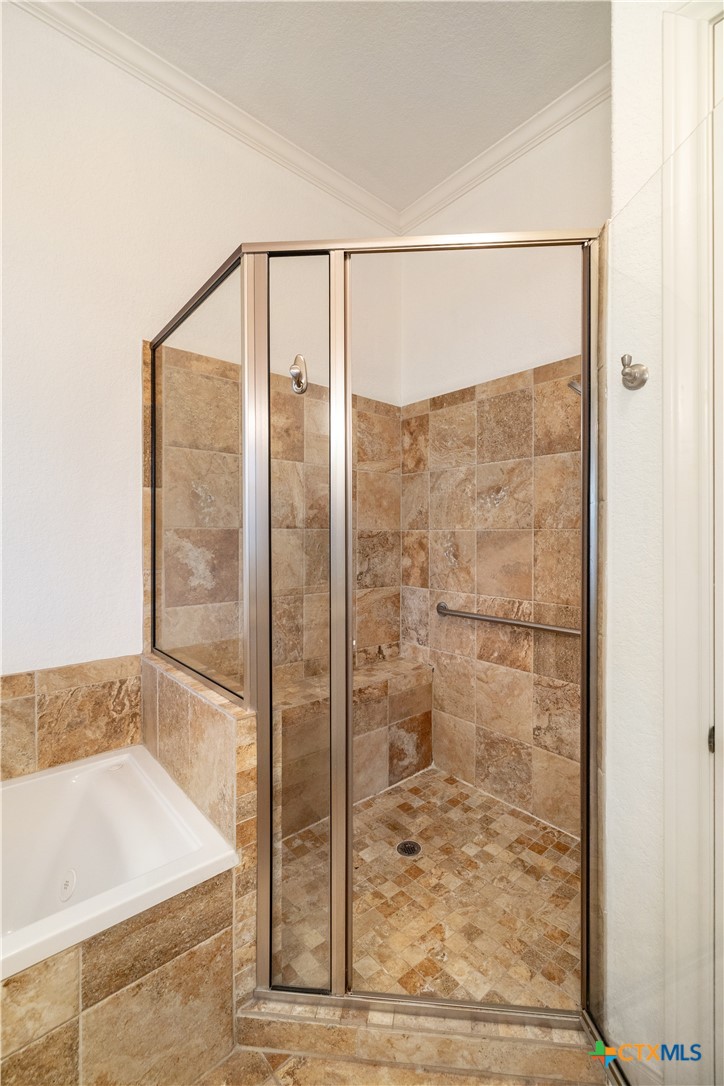 260 N Santa Clara Avenue