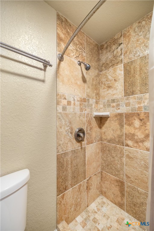 260 N Santa Clara Avenue