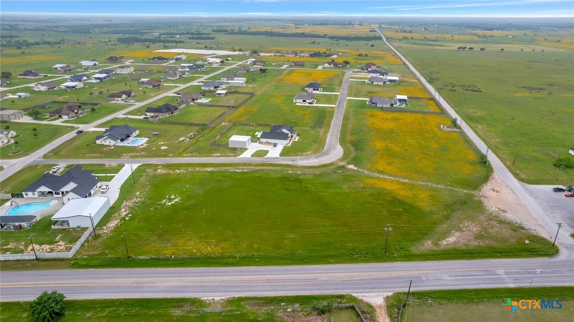 60 Monte Vista Street