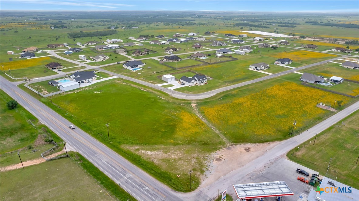 88 Monte Vista Street