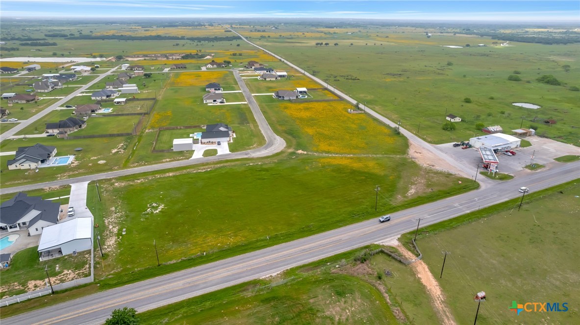 88 Monte Vista Street