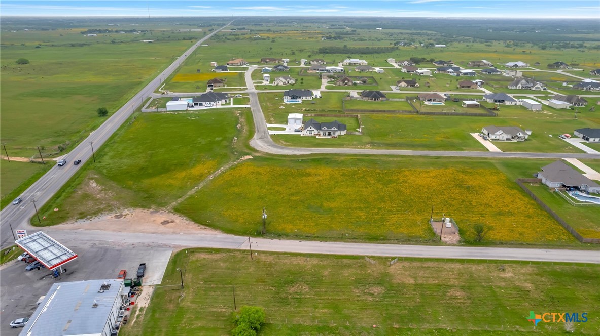 162 Monte Vista Street