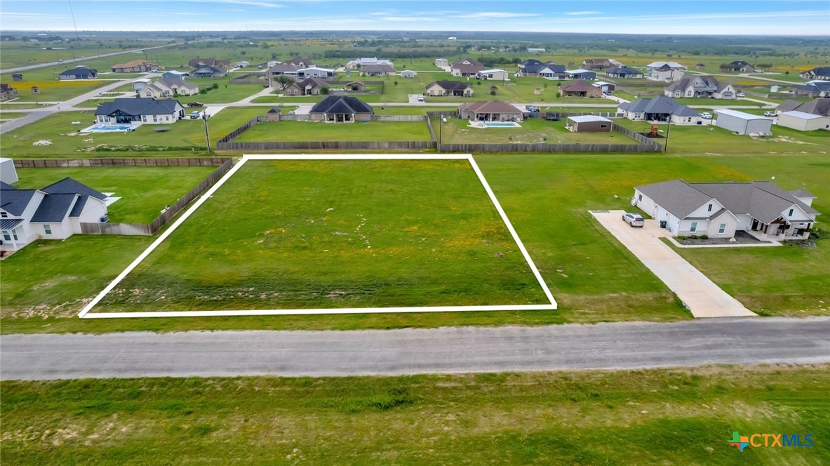 157 Monte Vista Street