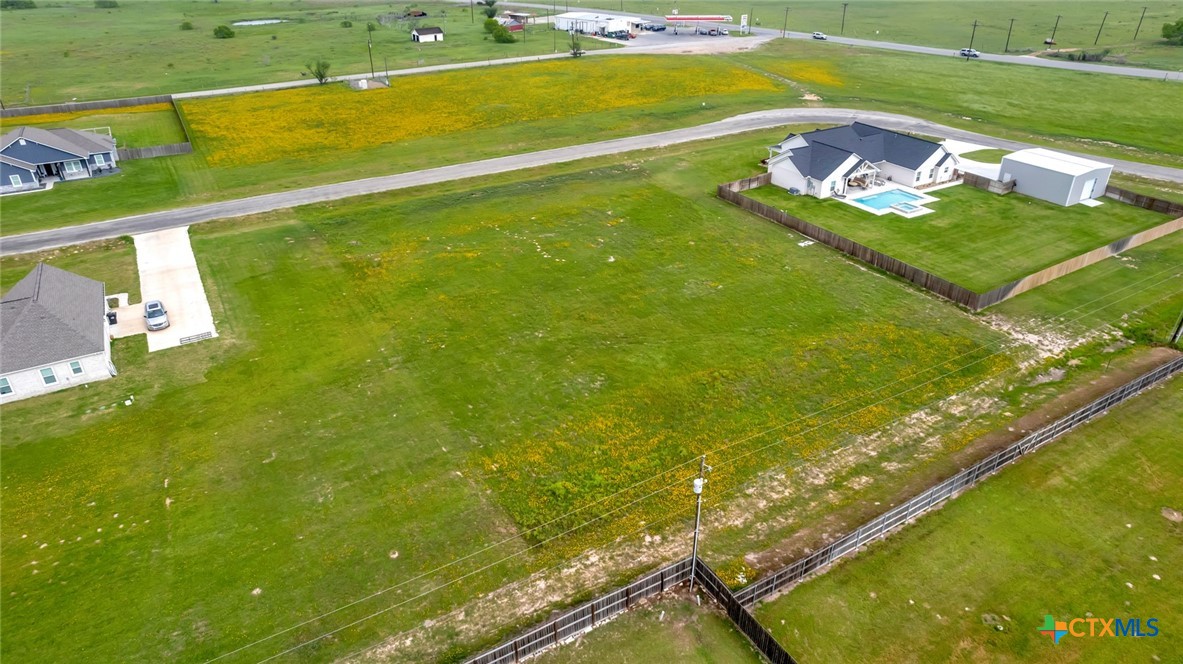 157 Monte Vista Street