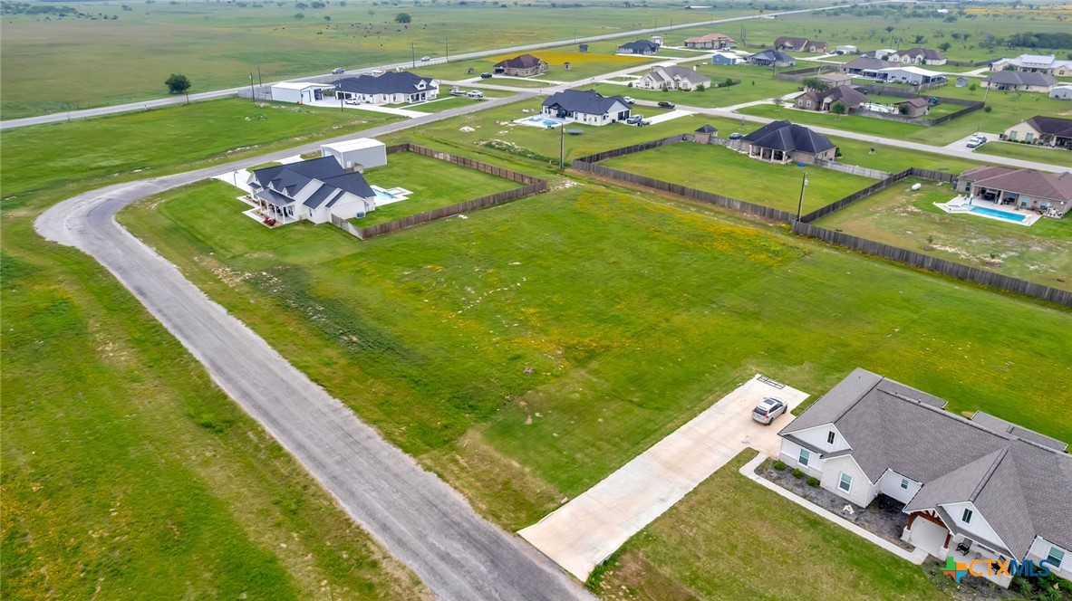 157 Monte Vista Street