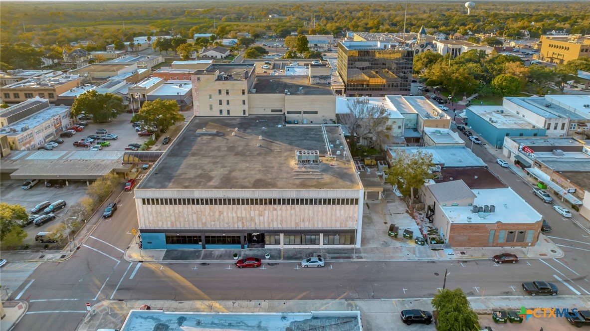 120 S Main Street