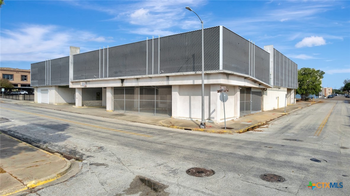120 S Main Street