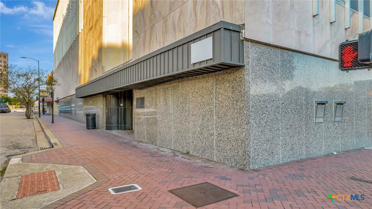 120 S Main Street