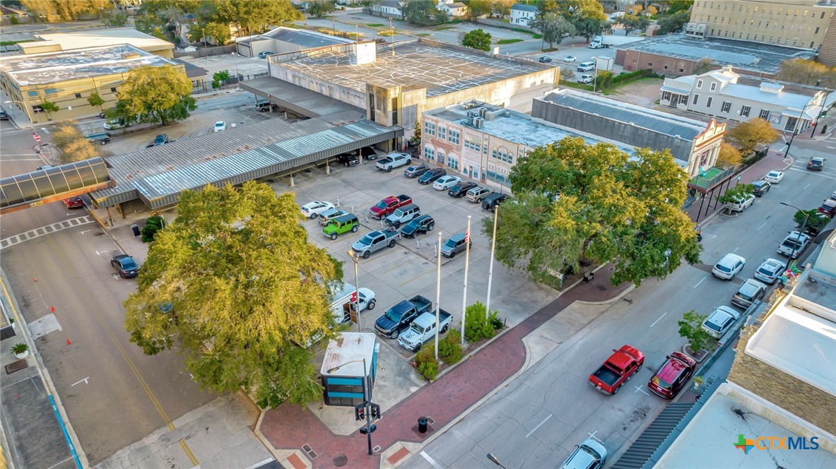120 S Main Street