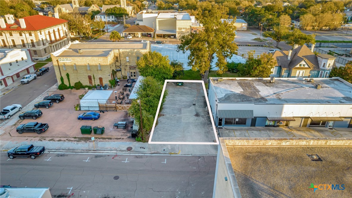 120 S Main Street