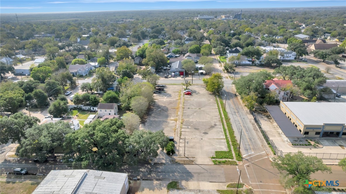 204 S William Street