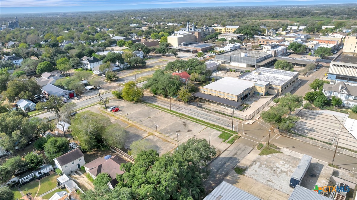 204 S William Street