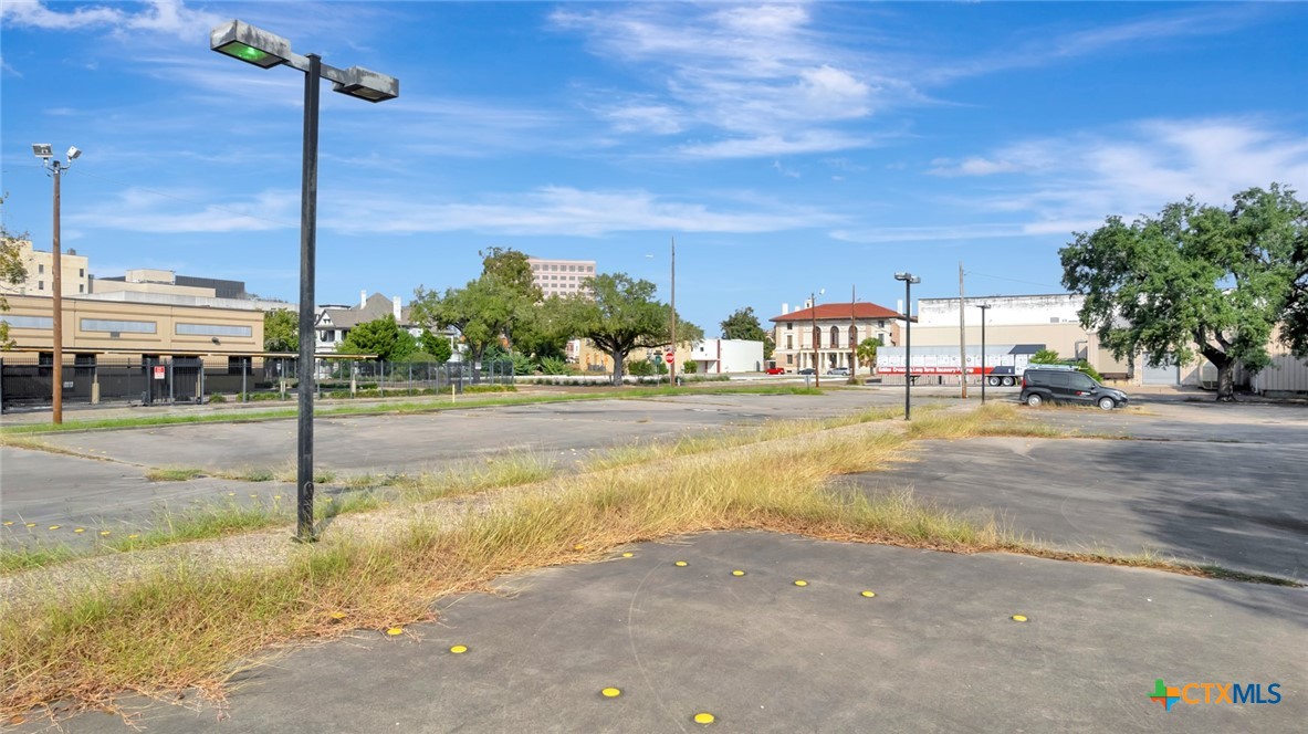 204 S William Street