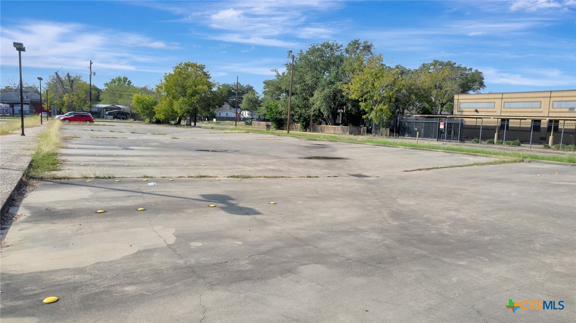 204 S William Street