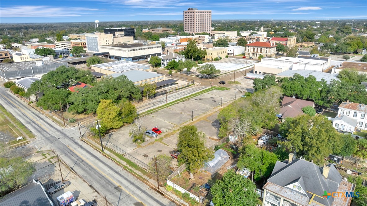 204 S William Street