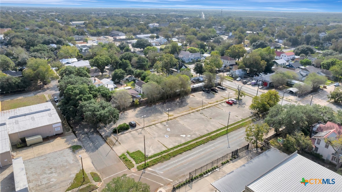 204 S William Street