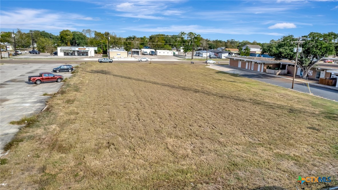 1908 N Laurent Street