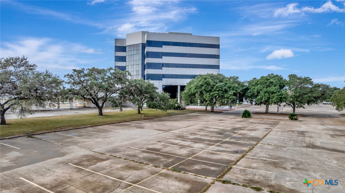 1908 N Laurent Street