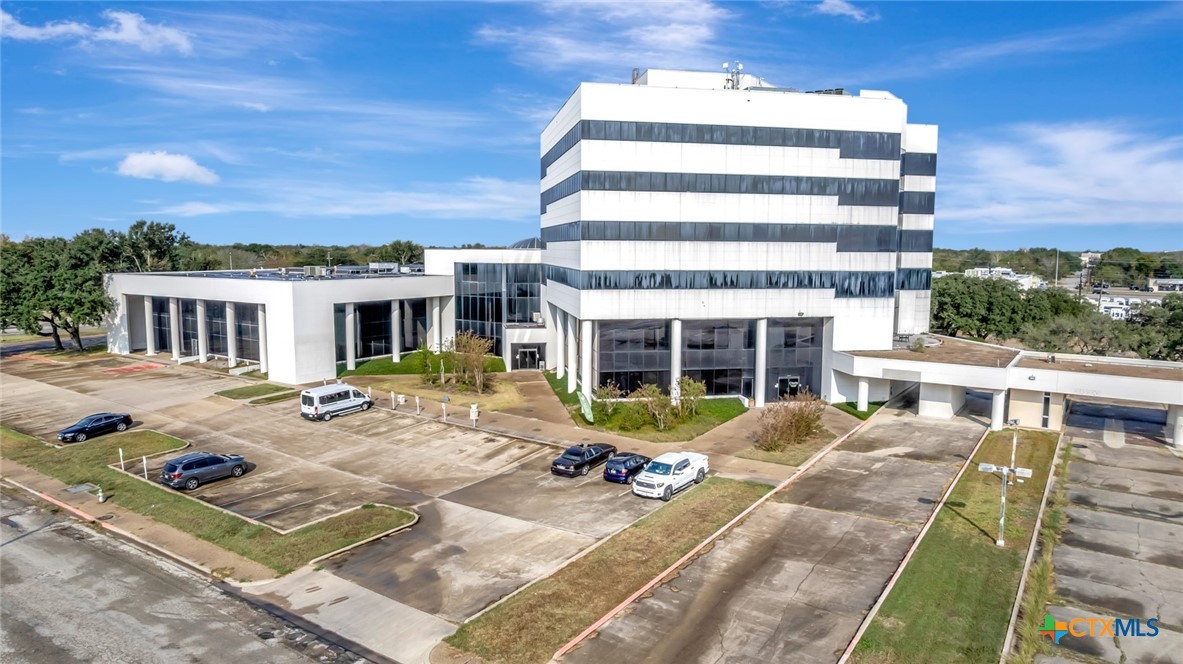 1908 N Laurent Street