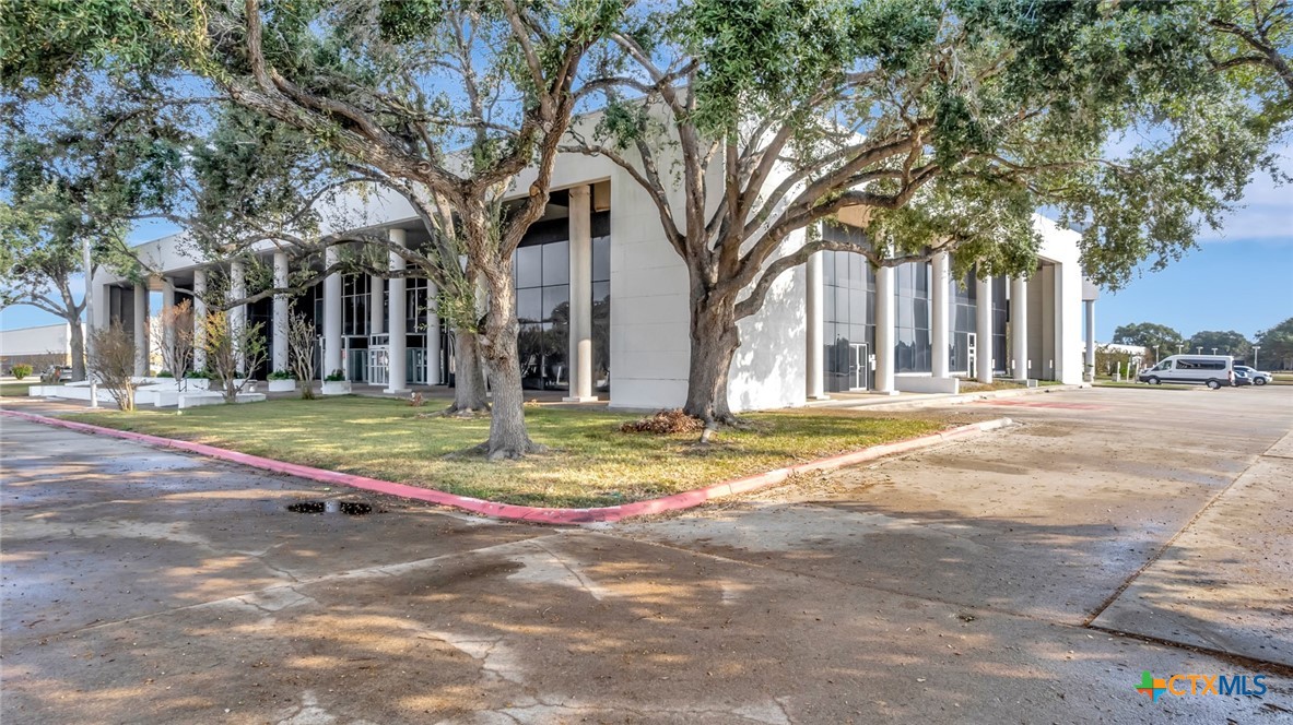 1908 N Laurent Street