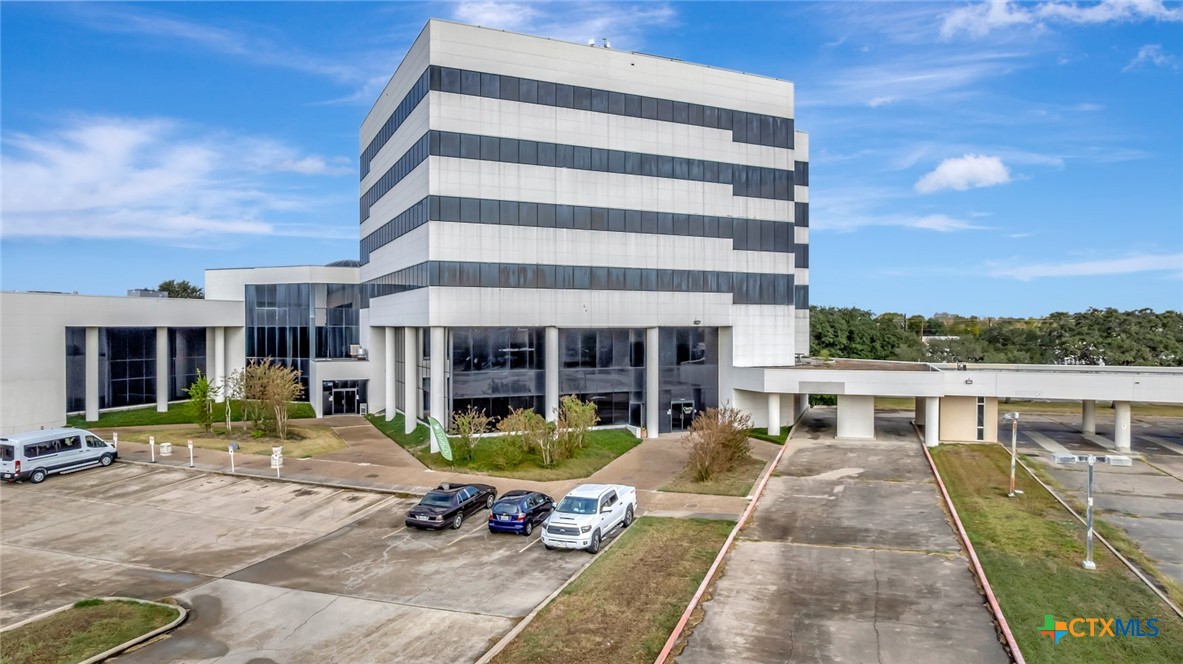 1908 N Laurent Street