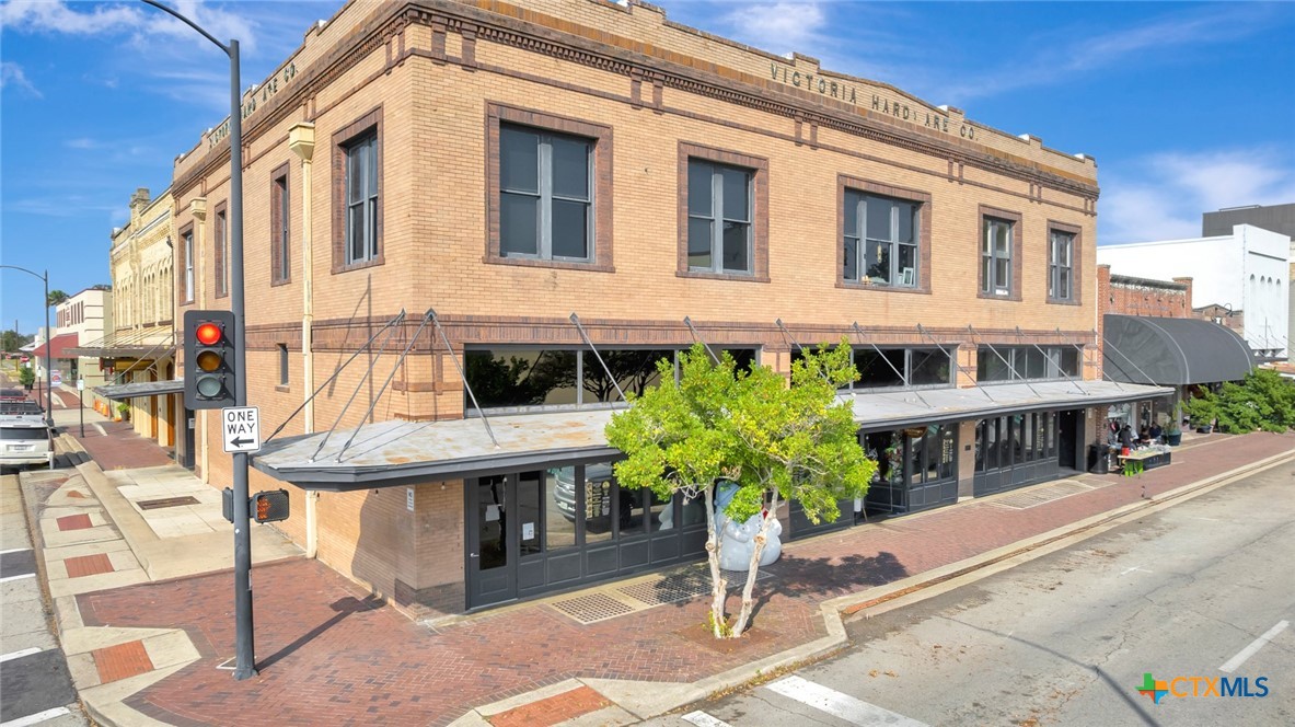 221 S Main Street