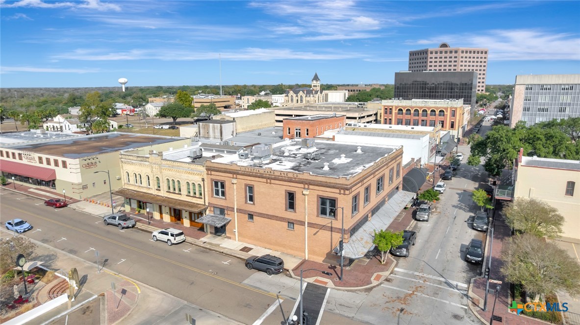221 S Main Street