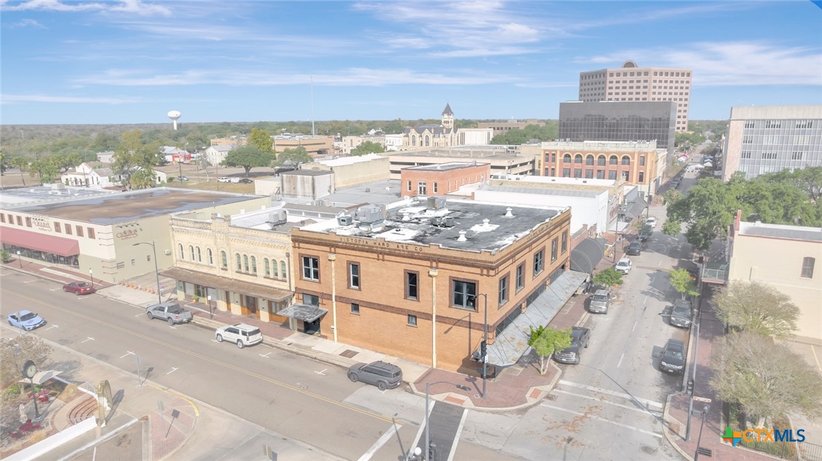 221 S Main Street