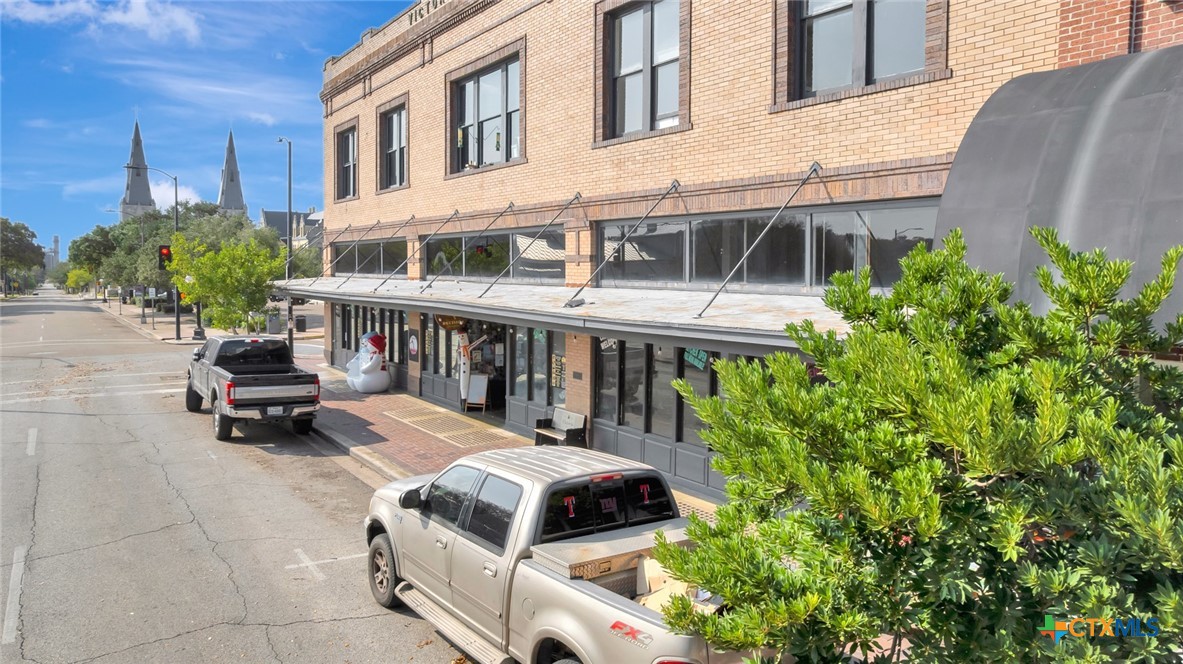 221 S Main Street
