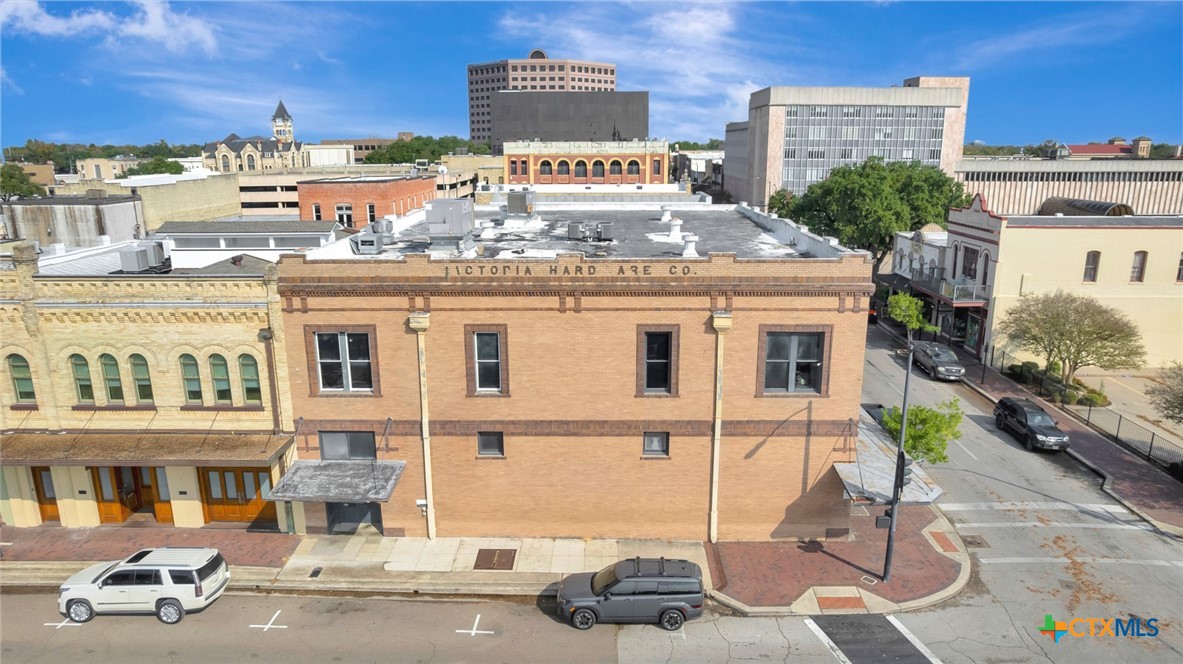 221 S Main Street