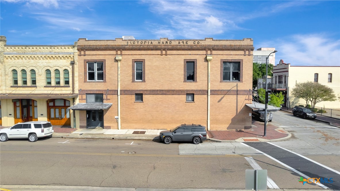 221 S Main Street