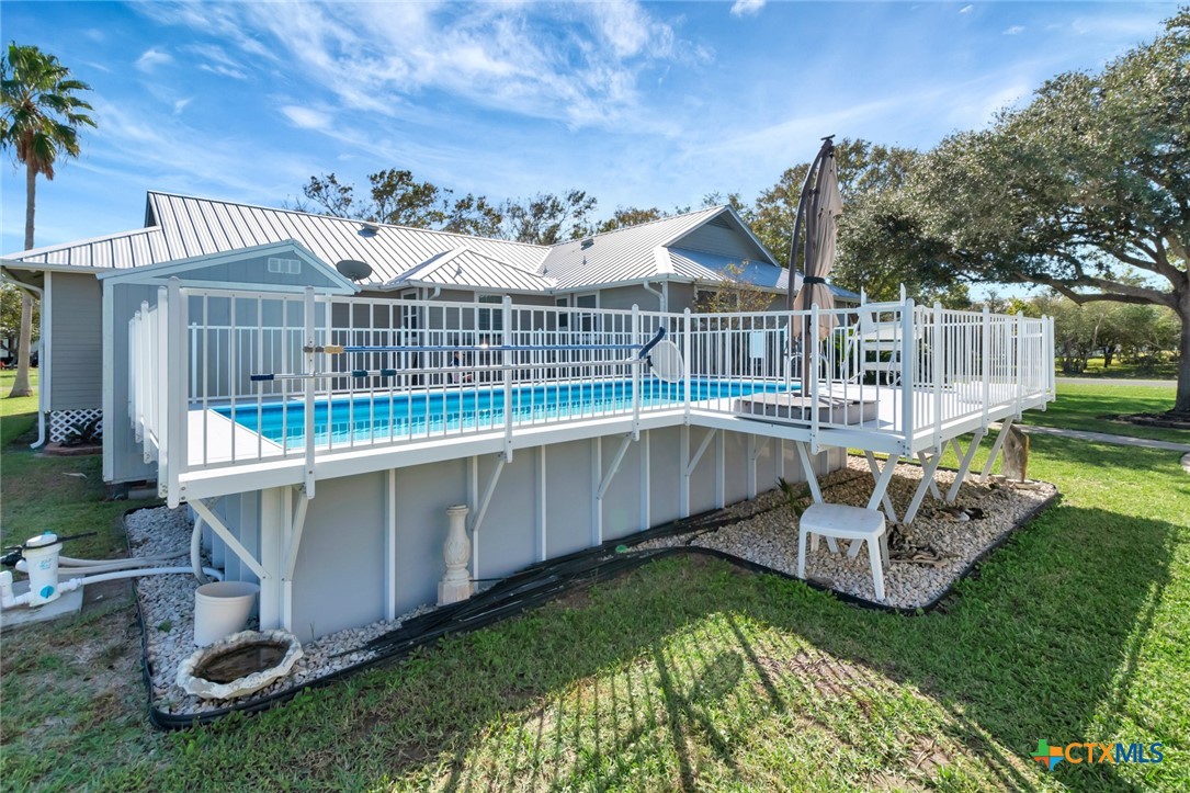 612 W Jackson Avenue