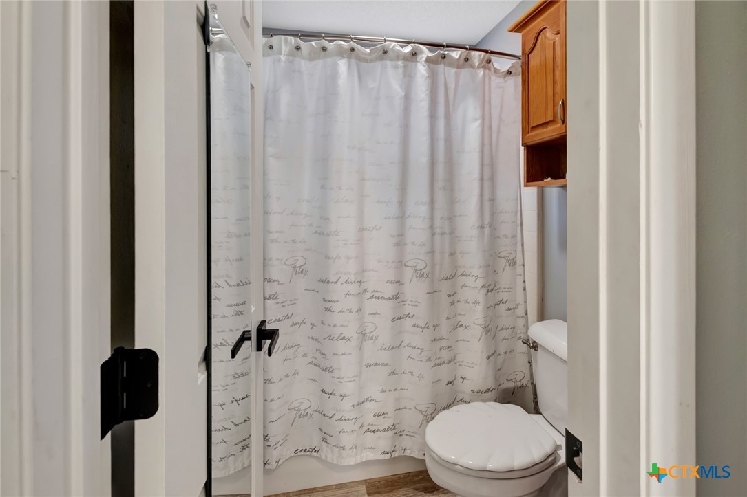 612 W Jackson Avenue