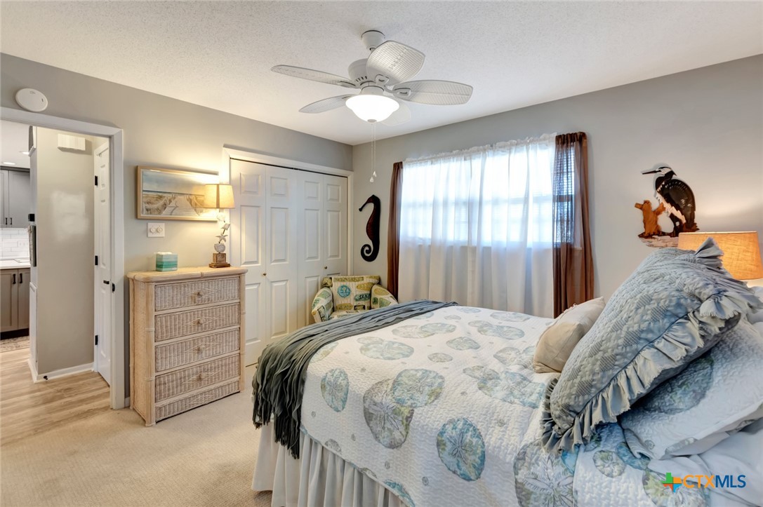 612 W Jackson Avenue