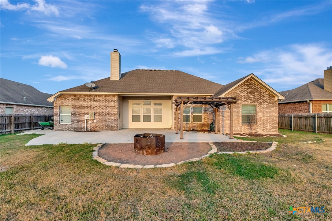 204 Auburn Hill