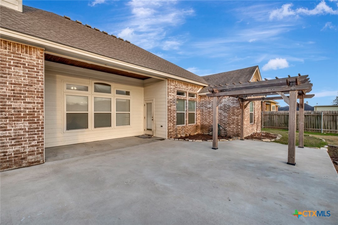 204 Auburn Hill
