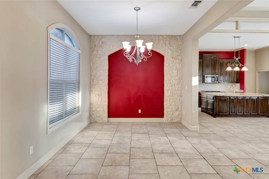 204 Auburn Hill
