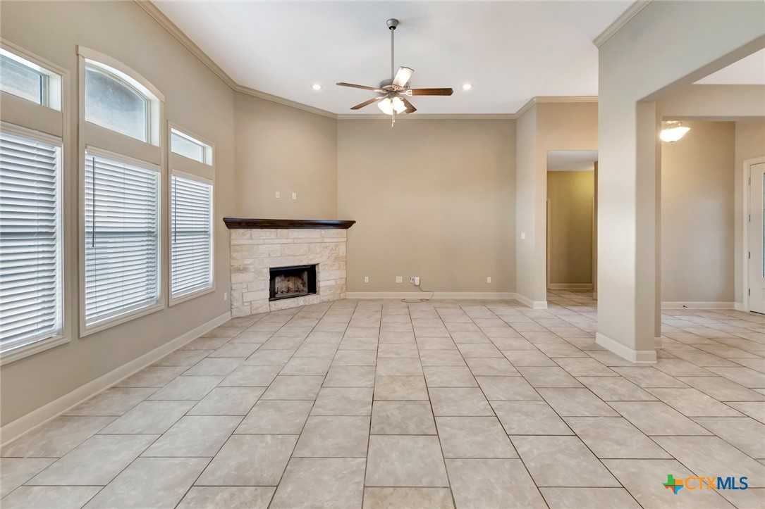 204 Auburn Hill