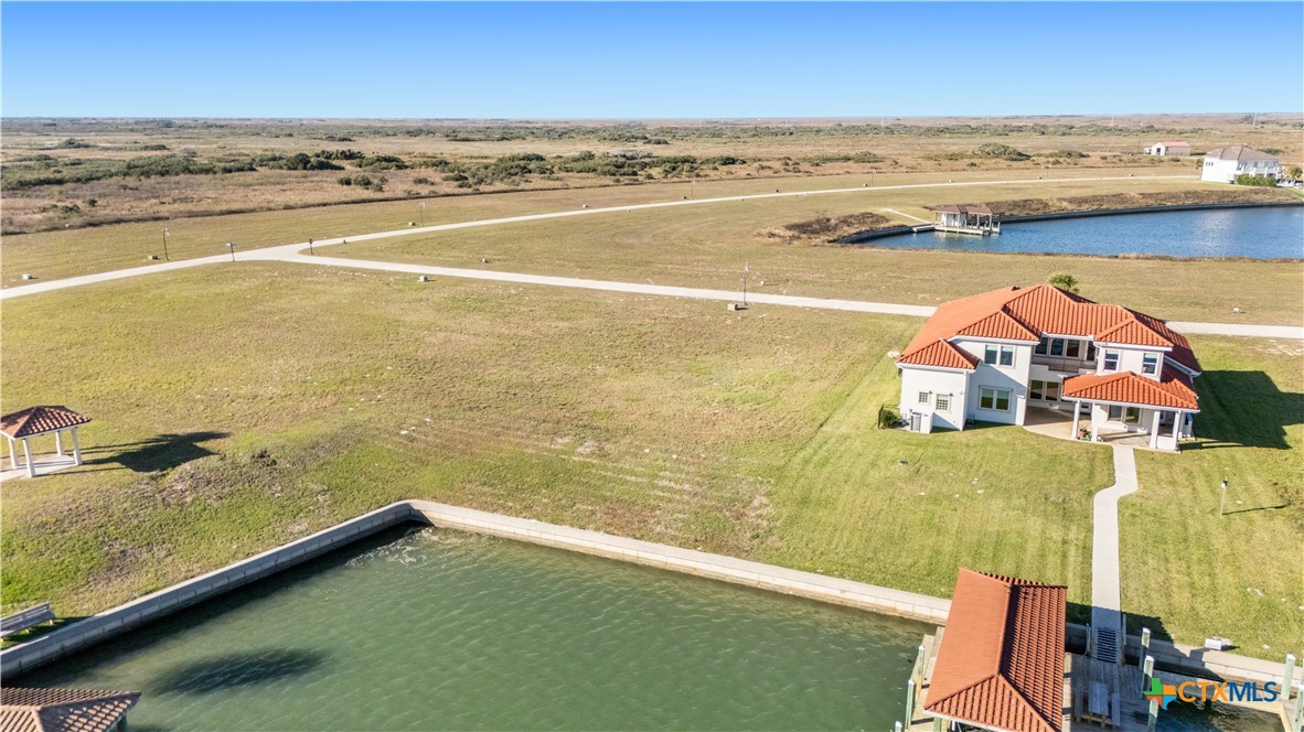 Lot 256 Cabernet Court