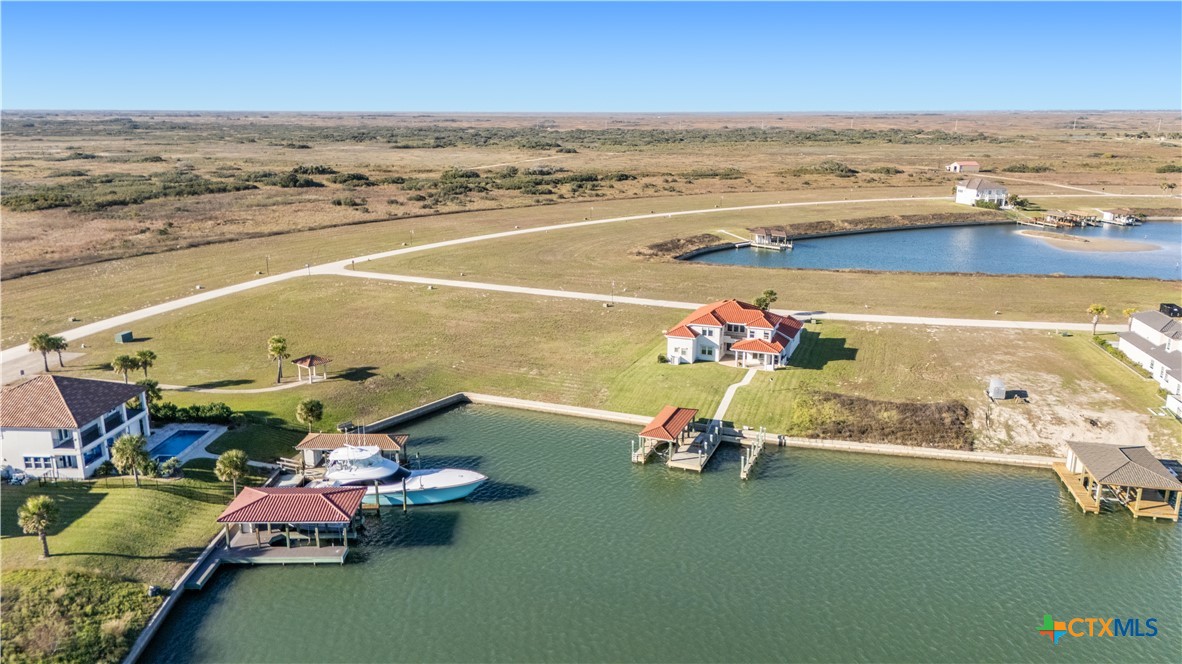 Lot 256 Cabernet Court