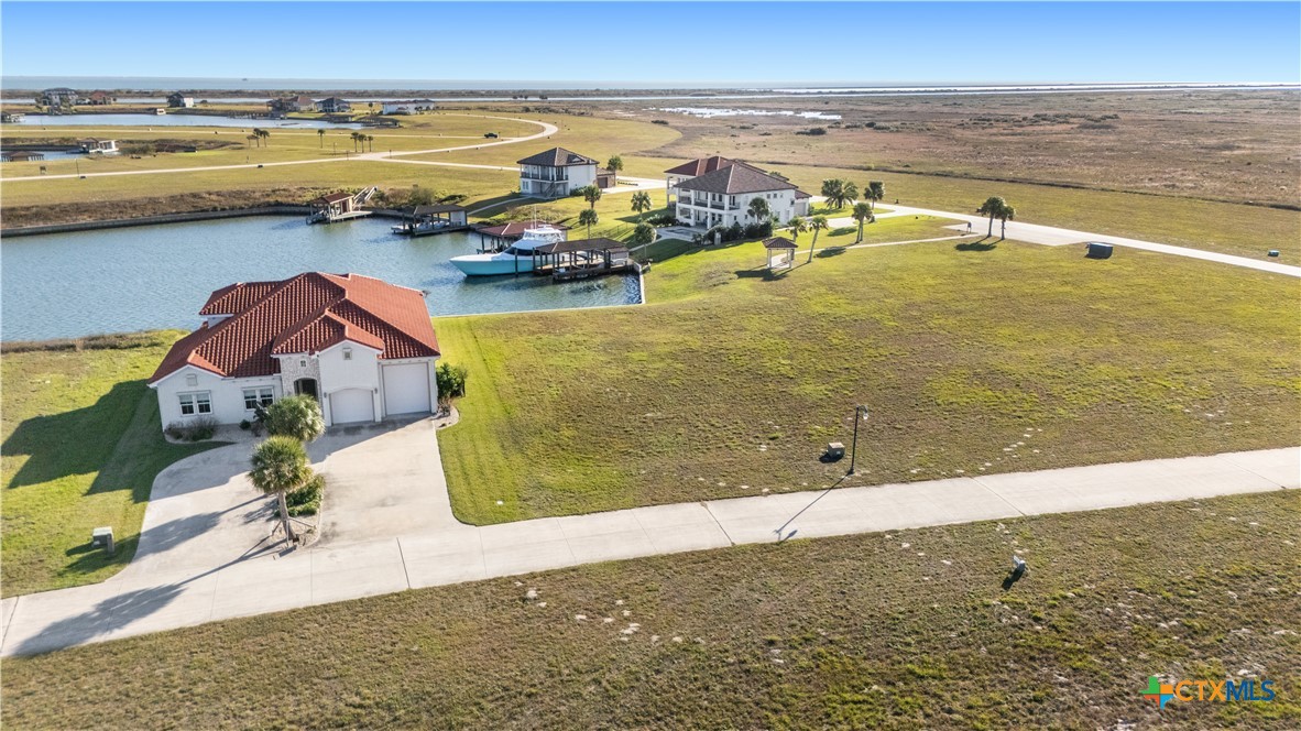 Lot 256 Cabernet Court