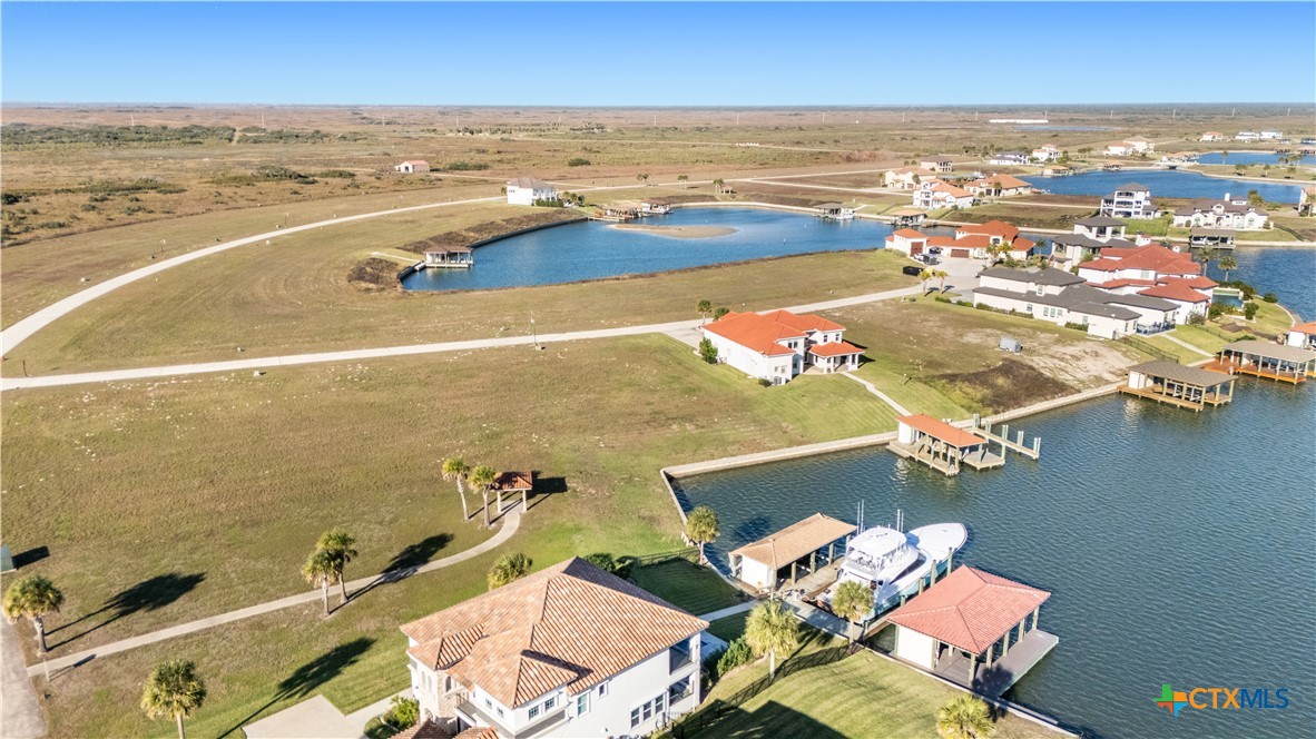 Lot 256 Cabernet Court