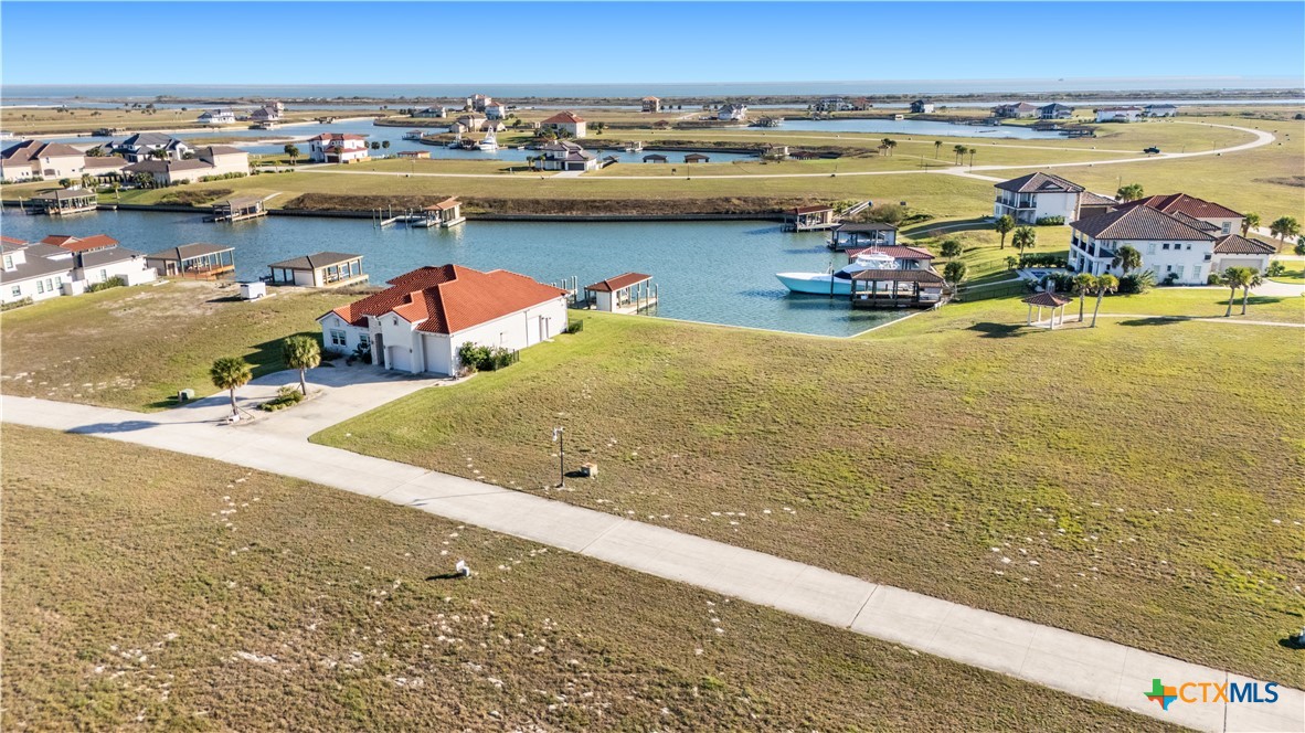 Lot 256 Cabernet Court