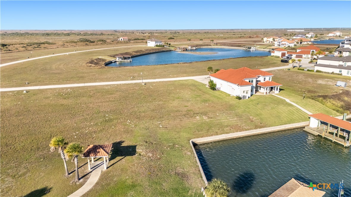 Lot 256 Cabernet Court