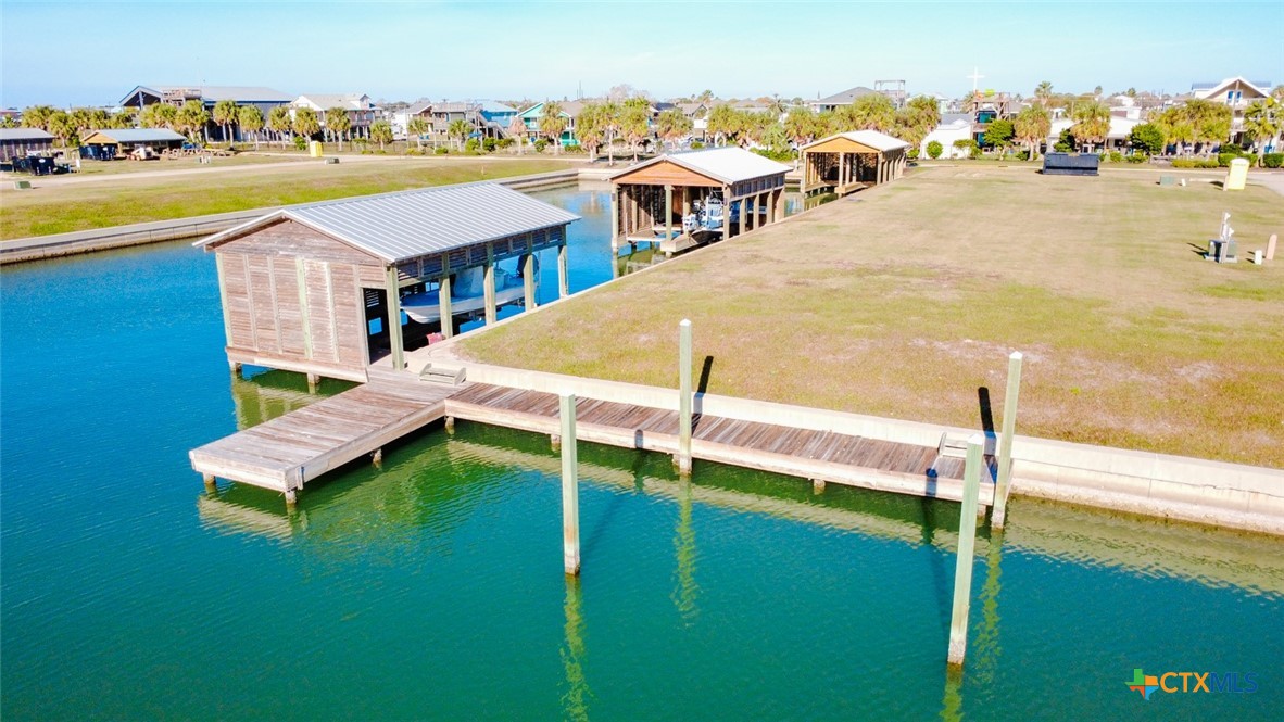 8 Ancilla Drive