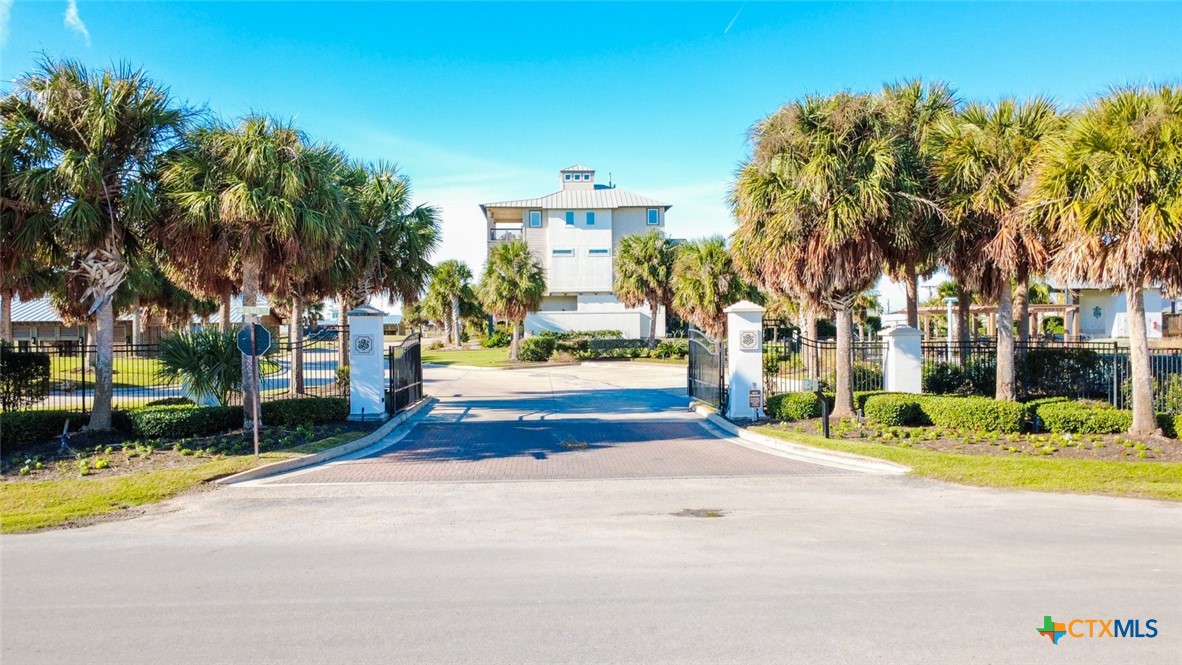8 Ancilla Drive